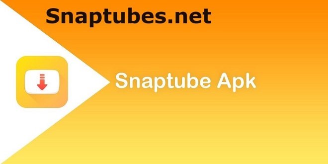 Snaptube App & APK YouTube downloader & MP3 converter for Android