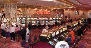Score Big Now: The Best Online Casino Slot Gacor Hari Ini - Must Try Gacor Slot Machines for Today