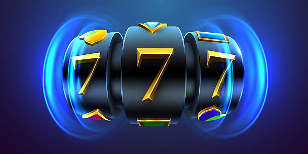 Understanding The Fun Factor Behind Online Slot Games